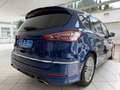 Ford S-Max S-MAX 2.0 TDCi Vignale Bleu - thumbnail 11