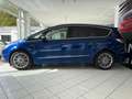 Ford S-Max S-MAX 2.0 TDCi Vignale Bleu - thumbnail 4