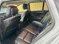 BMW 520 D * GARANTIE 12 MOIS * BREAK - TOURING * Grau - thumbnail 9