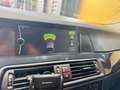 BMW 520 D * GARANTIE 12 MOIS * BREAK - TOURING * Grau - thumbnail 15