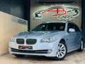 BMW 520 D * GARANTIE 12 MOIS * BREAK - TOURING * Grau - thumbnail 1
