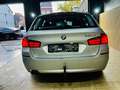 BMW 520 D * GARANTIE 12 MOIS * BREAK - TOURING * Grau - thumbnail 6