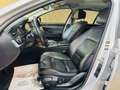 BMW 520 D * GARANTIE 12 MOIS * BREAK - TOURING * Grau - thumbnail 13
