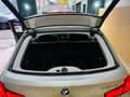 BMW 520 D * GARANTIE 12 MOIS * BREAK - TOURING * Grau - thumbnail 10
