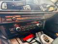 BMW 520 D * GARANTIE 12 MOIS * BREAK - TOURING * Grau - thumbnail 16