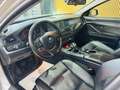 BMW 520 D * GARANTIE 12 MOIS * BREAK - TOURING * Grau - thumbnail 12