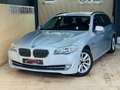 BMW 520 D * GARANTIE 12 MOIS * BREAK - TOURING * Grau - thumbnail 2
