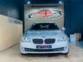 BMW 520 D * GARANTIE 12 MOIS * BREAK - TOURING * Grau - thumbnail 3