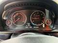 BMW 520 D * GARANTIE 12 MOIS * BREAK - TOURING * Grau - thumbnail 19