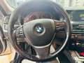 BMW 520 D * GARANTIE 12 MOIS * BREAK - TOURING * Grau - thumbnail 18
