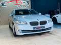 BMW 520 D * GARANTIE 12 MOIS * BREAK - TOURING * Grau - thumbnail 8