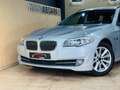 BMW 520 D * GARANTIE 12 MOIS * BREAK - TOURING * Grau - thumbnail 5