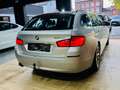 BMW 520 D * GARANTIE 12 MOIS * BREAK - TOURING * Grau - thumbnail 11