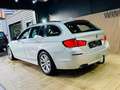 BMW 520 D * GARANTIE 12 MOIS * BREAK - TOURING * Grau - thumbnail 7