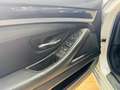 BMW 520 D * GARANTIE 12 MOIS * BREAK - TOURING * Grau - thumbnail 14