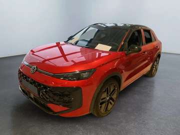 R-Line 1.5 eTSI 110KW-150CV DSG7 *** New Model - 2