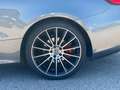 Mercedes-Benz E 220 E-Coupe E 220 d AMG-Line Silber - thumbnail 10