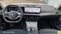 BMW 318 d Tou AHK,Standhz,HiFi,LiCoPro,ParkAss Weiß - thumbnail 6
