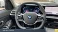BMW 318 d Tou AHK,Standhz,HiFi,LiCoPro,ParkAss Weiß - thumbnail 5