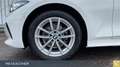 BMW 318 d Tou AHK,Standhz,HiFi,LiCoPro,ParkAss Weiß - thumbnail 3