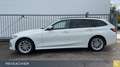 BMW 318 d Tou AHK,Standhz,HiFi,LiCoPro,ParkAss Weiß - thumbnail 9