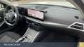 BMW 318 d Tou AHK,Standhz,HiFi,LiCoPro,ParkAss Weiß - thumbnail 13