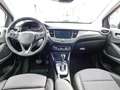 Opel Crossland Elegance 1.2 T Autom. Navi 2x Kamera Sitz-Hzg Allw Blau - thumbnail 12