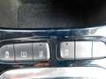 Opel Crossland Elegance 1.2 T Autom. Navi 2x Kamera Sitz-Hzg Allw Blau - thumbnail 28