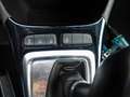 Opel Crossland Elegance 1.2 T Autom. Navi 2x Kamera Sitz-Hzg Allw Blau - thumbnail 26