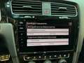 Volkswagen Golf GTI 2.0 TSI Pano|Key|Dyna|Discover Pro|DCC Blanc - thumbnail 26