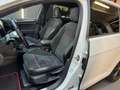 Volkswagen Golf GTI 2.0 TSI Pano|Key|Dyna|Discover Pro|DCC Blanc - thumbnail 5