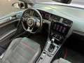 Volkswagen Golf GTI 2.0 TSI Pano|Key|Dyna|Discover Pro|DCC Blanc - thumbnail 35