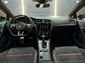 Volkswagen Golf GTI 2.0 TSI Pano|Key|Dyna|Discover Pro|DCC Blanc - thumbnail 4
