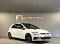 Volkswagen Golf GTI 2.0 TSI Pano|Key|Dyna|Discover Pro|DCC Blanc - thumbnail 7