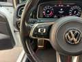 Volkswagen Golf GTI 2.0 TSI Pano|Key|Dyna|Discover Pro|DCC Blanc - thumbnail 15