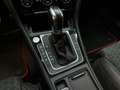 Volkswagen Golf GTI 2.0 TSI Pano|Key|Dyna|Discover Pro|DCC Blanc - thumbnail 17