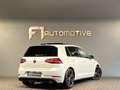 Volkswagen Golf GTI 2.0 TSI Pano|Key|Dyna|Discover Pro|DCC Blanc - thumbnail 3