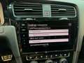 Volkswagen Golf GTI 2.0 TSI Pano|Key|Dyna|Discover Pro|DCC Blanc - thumbnail 25