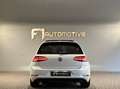 Volkswagen Golf GTI 2.0 TSI Pano|Key|Dyna|Discover Pro|DCC Blanc - thumbnail 11