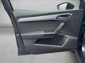 SEAT Arona 1.0 TSI DSG FR *Navi*APP* Grau - thumbnail 6