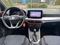 SEAT Arona 1.0 TSI DSG FR *Navi*APP* Grau - thumbnail 9