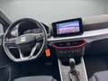 SEAT Arona 1.0 TSI DSG FR *Navi*APP* Grau - thumbnail 7
