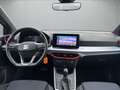 SEAT Arona 1.0 TSI DSG FR *Navi*APP* Grau - thumbnail 8