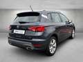 SEAT Arona 1.0 TSI DSG FR *Navi*APP* Grau - thumbnail 3