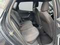 SEAT Arona 1.0 TSI DSG FR *Navi*APP* Grau - thumbnail 12
