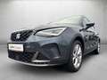 SEAT Arona 1.0 TSI DSG FR *Navi*APP* Grau - thumbnail 4