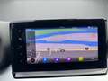 SEAT Arona 1.0 TSI DSG FR *Navi*APP* Grau - thumbnail 10