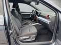 SEAT Arona 1.0 TSI DSG FR *Navi*APP* Grau - thumbnail 13