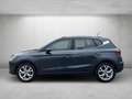 SEAT Arona 1.0 TSI DSG FR *Navi*APP* Grau - thumbnail 2
