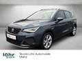SEAT Arona 1.0 TSI DSG FR *Navi*APP* Grau - thumbnail 1